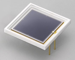(image for) S8553Si photodiode